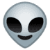 :alien: :alien: