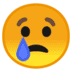 :cry: :cry: