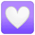 :heart_decoration: :heart_decoration: