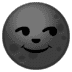 :new_moon_with_face: