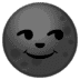 :new_moon_with_face: :new_moon_with_face: