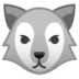 :wolf: