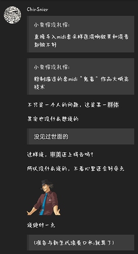 Screenshot_2025-05-23-17-35-53-21_40deb401b9ffe8e1df2f1cc5ba480b12