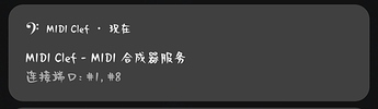 Screenshot_2025-05-14-14-54-32-95_40deb401b9ffe8e1df2f1cc5ba480b12