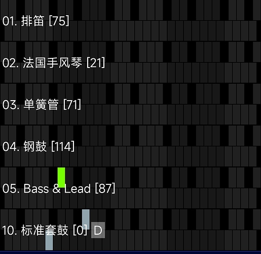Screenshot_2025-05-14-19-35-49-726_it.giccisw.midi-edit