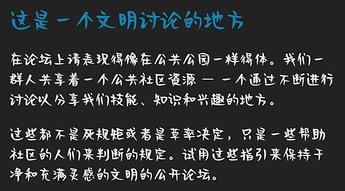 Screenshot_2025-06-25-18-58-46-54_40deb401b9ffe8e1df2f1cc5ba480b12