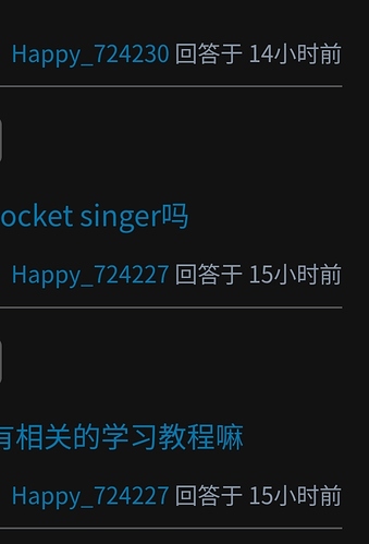 Screenshot_2025-04-24-13-24-33-589_mark.via-edit