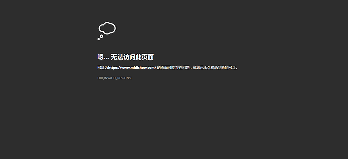 mmexport1759414620617