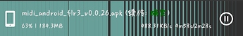 Screenshot_2025-05-22-10-46-54-60_1ed61f9b22eb550f606d96180a328dfb