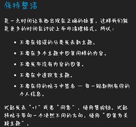 Screenshot_2025-06-25-18-58-34-78_40deb401b9ffe8e1df2f1cc5ba480b12