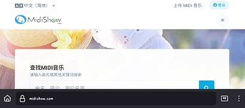 Screenshot_2025-09-28-13-45-54-83_9c7ad408470e52983cc8816adf9ff347