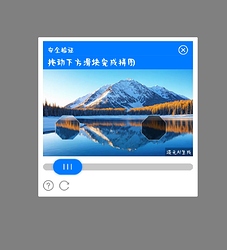 Screenshot_2025-04-23-20-14-58-30_40deb401b9ffe8e1df2f1cc5ba480b12