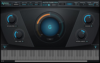 How-to-Use-Auto-Tune-for-Vocal-Tuning
