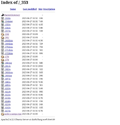Screenshot_2025-09-08-14-19-27-49_40deb401b9ffe8e1df2f1cc5ba480b12