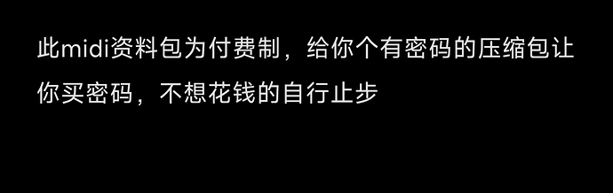 Screenshot_2025-04-25-23-22-30-312_com.miui.notes-edit
