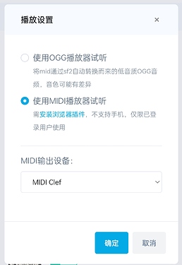 Screenshot_2025-05-14-14-43-58-27_40deb401b9ffe8e1df2f1cc5ba480b12