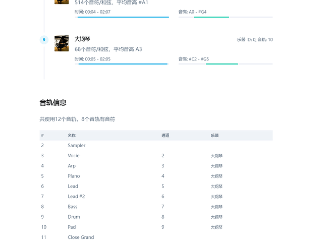 捕获