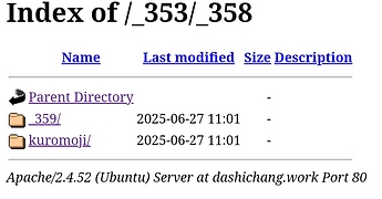 Screenshot_2025-09-08-14-10-02-80_40deb401b9ffe8e1df2f1cc5ba480b12