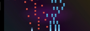 Screenshot_2025-05-22-11-12-48-28_99c04817c0de5652397fc8b56c3b3817