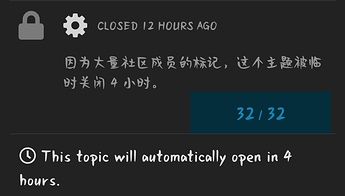 Screenshot_2025-06-04-11-36-47-87_40deb401b9ffe8e1df2f1cc5ba480b12