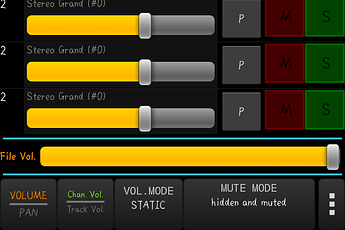 Screenshot_2026-03-23-13-04-44-42