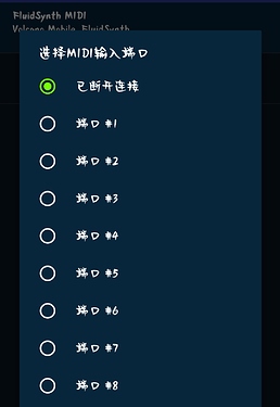 Screenshot_2026-06-01-14-12-02-60_f3a2bbf286bc796d4e91a8d5638a581e
