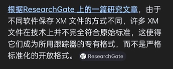 Screenshot_2026-03-23-15-51-11-84_40deb401b9ffe8e1df2f1cc5ba480b12