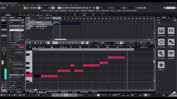 ezgif-611cabe82edb2160