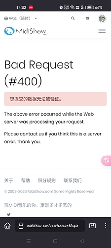 Screenshot_2026-05-08-14-32-47-48_9c7ad408470e52983cc8816adf9ff347