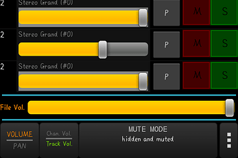 Screenshot_2026-03-23-13-04-25-44