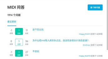 Screenshot_2026-05-15-14-04-54-92_40deb401b9ffe8e1df2f1cc5ba480b12