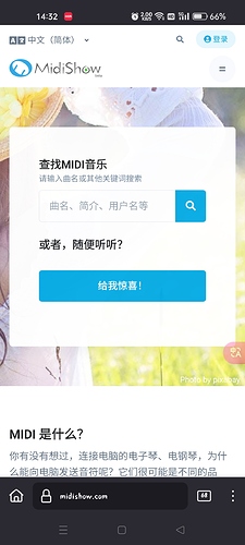 Screenshot_2026-05-08-14-32-32-89_9c7ad408470e52983cc8816adf9ff347