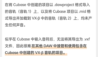 Screenshot_2026-03-11-17-16-41-85_40deb401b9ffe8e1df2f1cc5ba480b12