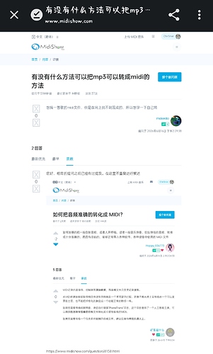 Screenshot_2026-06-17-16-56-47-87_40deb401b9ffe8e1df2f1cc5ba480b12