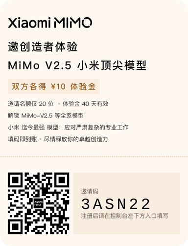 3ASN22