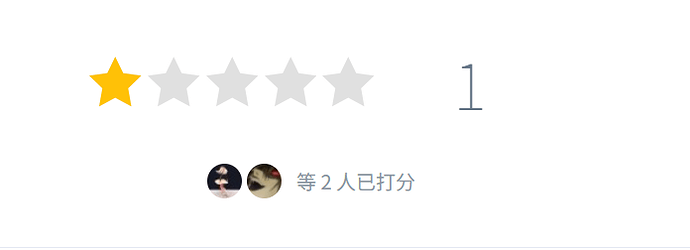 屏幕截图 2026-02-17 134630