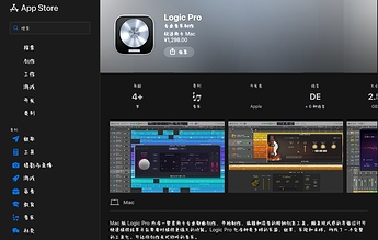 Screenshot_2025-12-09-18-05-13-52_40deb401b9ffe8e1df2f1cc5ba480b12