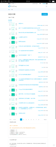 Screenshot_2026-07-10-23-22-26-48