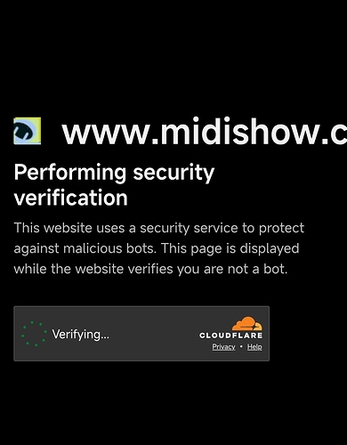Screenshot_2026-07-05-20-12-21-644_com.android.chrome-edit~2
