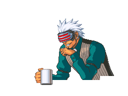 godot-heh mug