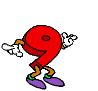1749393598926