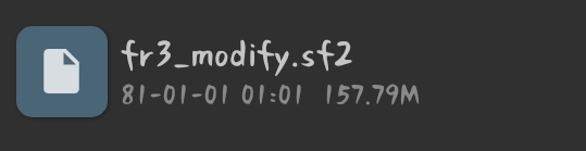 Screenshot_2025-05-22-10-58-22-43_9e8df3d0c7c1f50248b6ee043a653d26