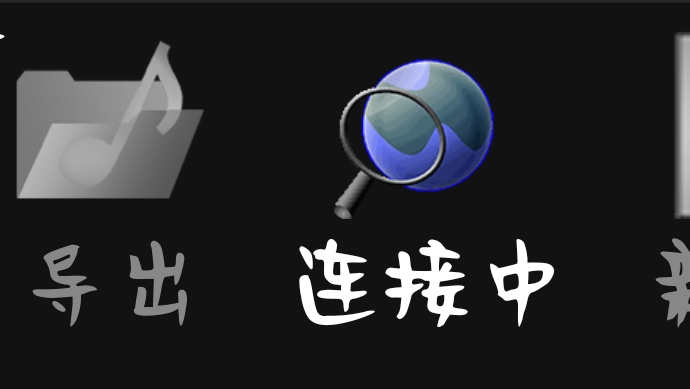 Screenshot_2025-09-08-13-53-52-23_a252b927494330cdc2c8ba3b3f952e5e