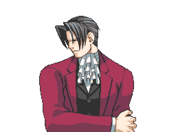edgeworth-emo(a)