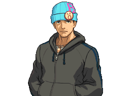 hobo-glare(a)