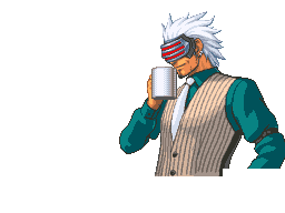 godot-sniff