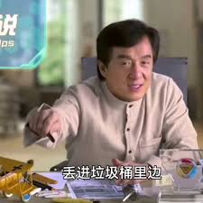 images (2)