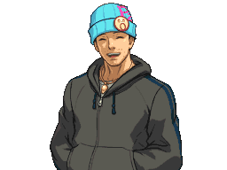 hobo-laughs