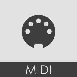 settings_midi (1)